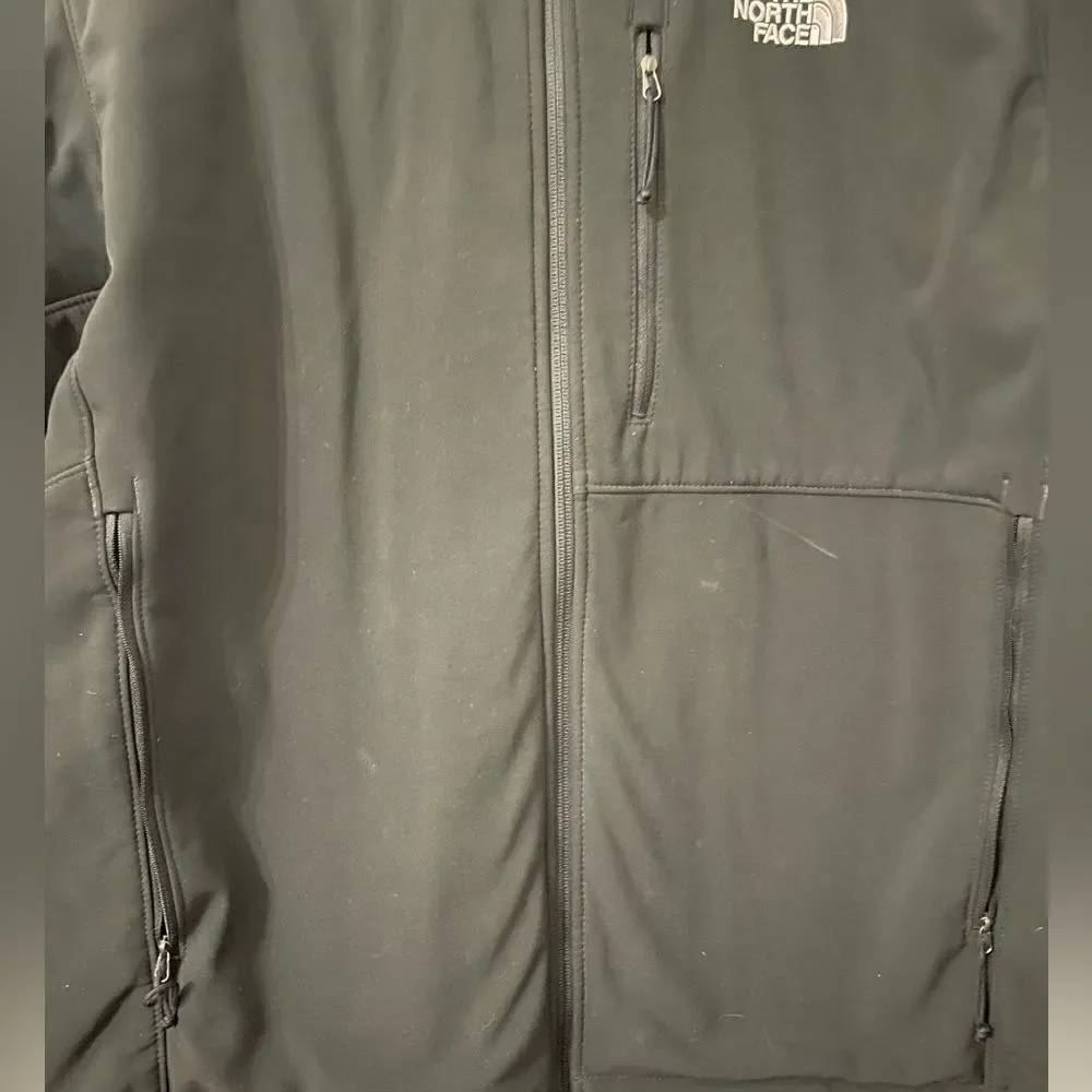 North Face Denali jacket - Picture 2 of 7